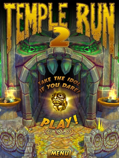 temple run 3 download for mobile temple run 3 download for mobile