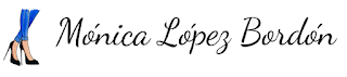 Mónica López Bordón monica-lopez-bordon