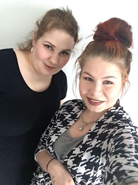 Big mamas home by Jenni S. Ystävyys jakso Terapian tarpeessa podcast Big mamas home by Jenni S. Ystävyys jakso Terapian tarpeessa podcast