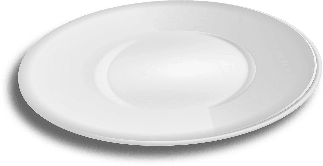 List of English and Tagalog Names of Kitchen Utensils Filipino Parenting