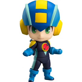 Nendoroid Mega Man MegaMan.EXE (#716) Figure