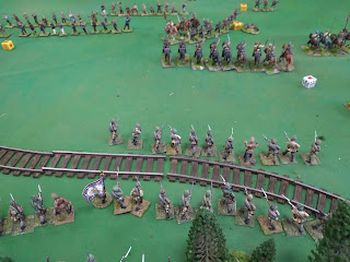 Тонко порезанный салями как правильно пишется 056