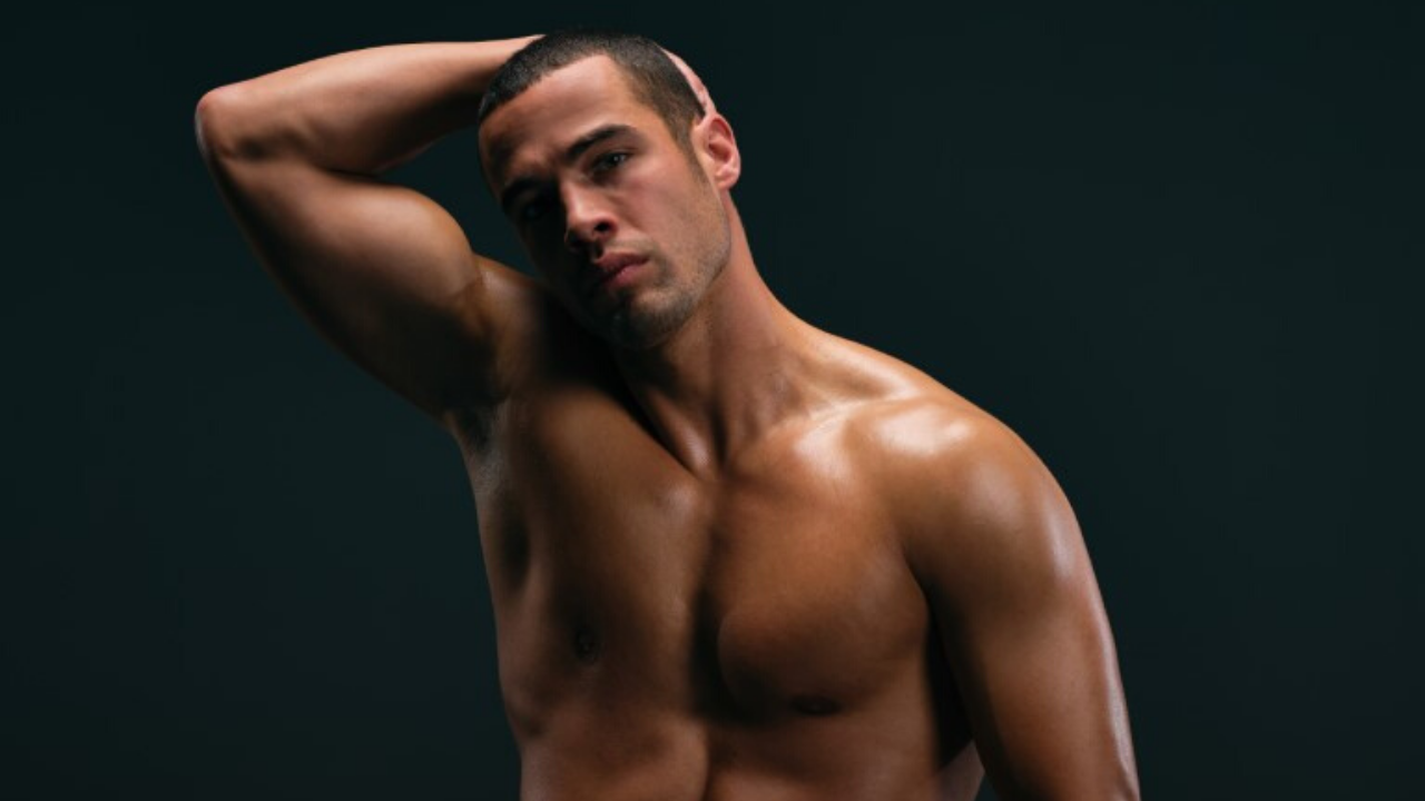 Introducir 40+ imagen toy boy segunda temporada Abzlocal.mx