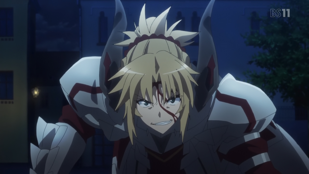 Point Of Interest Sword Art Online Hollow Realization Review And if you start ng+ you lose kirito mode until you get back to that part of the story. sword art online hollow realization review