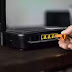 Best Place For WI-FI Router To Get Fast Internet Speed