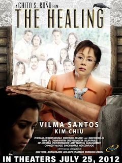 Filipino Box Office Movies