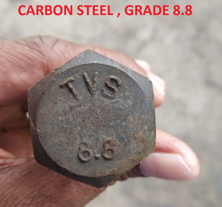 Power plant and calculations Basic things you must know about nut