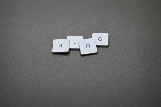 Daha Kötü Bir Blog İçin Ne Yapmalısınız? Daha Kötü Bir Blog İçin Ne Yapmalısınız?