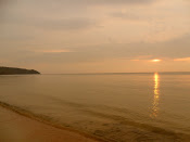 Port Dickson, Malaysia