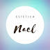 ESTETICA NAEL