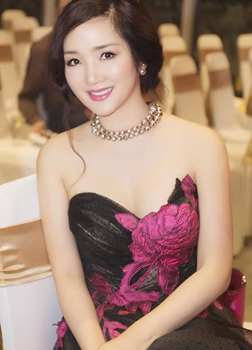 nhung kieu toc giup hoa hau giang my "cua sung" thanh cong - 12