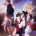 (Quanzhi Gaoshou 2nd Season (2019