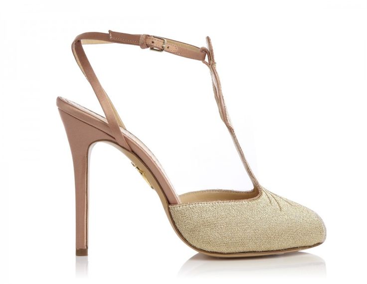 Age Old Youngster: If I Were A Rich (Wo)Man: Old Hollywood Glamour