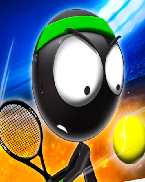 zufällig Damit mousebreaker tennis Erweitert Gans Transistor