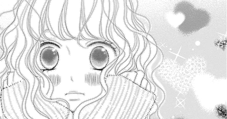 Kitto Ai Dakara Iranai Scan Vf sesariscan.blogspot.com