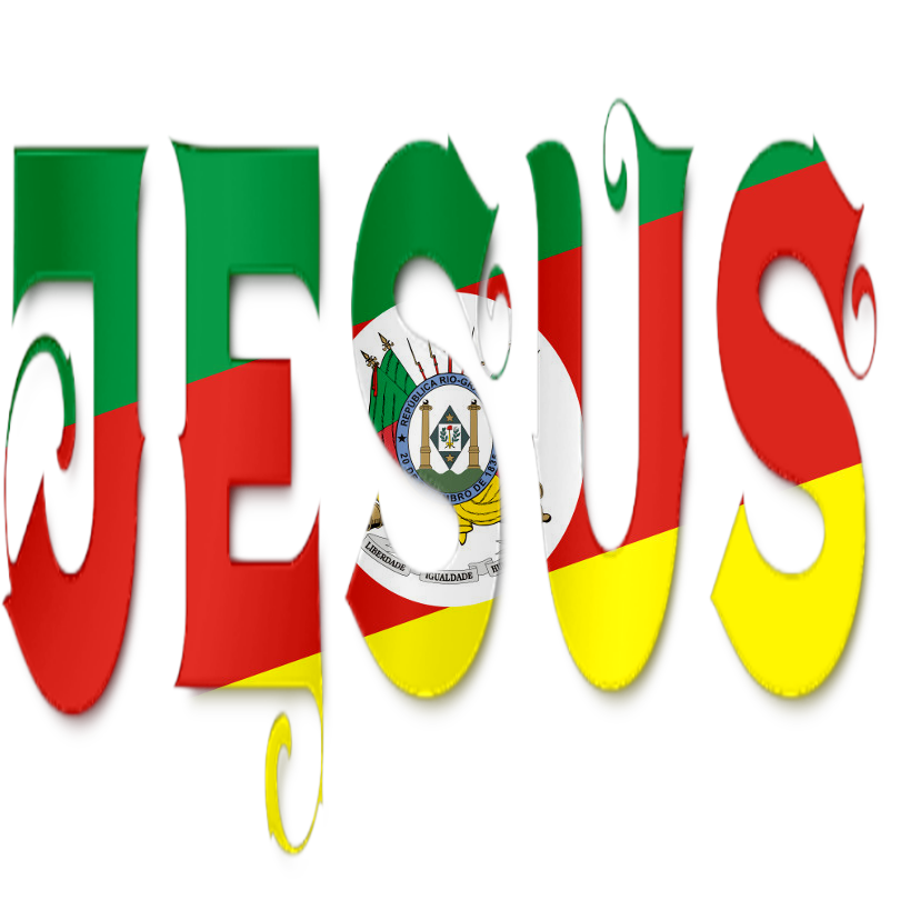 M. Michielin Alphabets ALFABETO COM A BANDEIRA DO RIO GRANDE DO SUL E ICONES PNG, RIO GRANDE DO M. Michielin Alphabets ALFABETO COM A BANDEIRA DO RIO GRANDE DO SUL E ICONES PNG, RIO GRANDE DO
