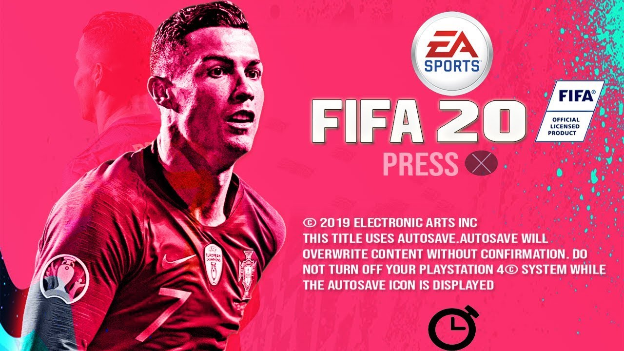 fifa mobile 2022 apk fifa mobile 2022 apk