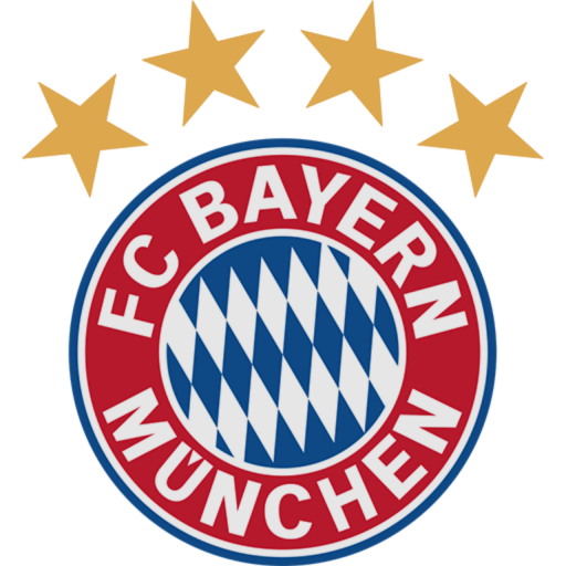 Kits del Bayern Munich (2020/2021) para Dream League Soccer 2021 Kits del Bayern Munich (2020/2021) para Dream League Soccer 2021