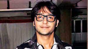 Vishal Thakkar Net Worth, Income, Salary, Earnings, Biography, How much money make?