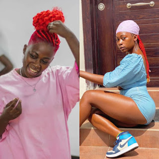 Clarence Peters Finally Speaks On The Death Of Dancer & Video Vixen, Kodak