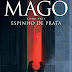 Resenha | Mago: Espinho de Prata