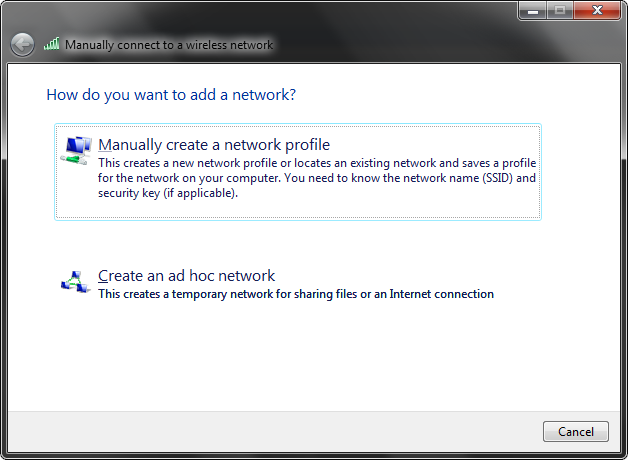 Blog de Toxifier: Guidelines for securing Operating System Part 11 ...
