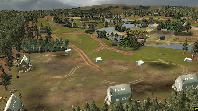 download company of heroes 2 g2a download company of heroes 2 g2a