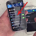 أشياء مهمة لم تكن تعرف انه يمكنك القيام بها في هاتفك باستعمال خاصية "NFC" . أشياء مهمة لم تكن تعرف انه يمكنك القيام بها في هاتفك باستعمال خاصية "NFC" .