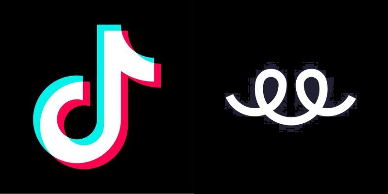TikTok Creators Can Now Make More Money with the New Teespring Integration