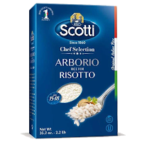 https://italianfoodonlinestore.com/products/arborio-rice-highest-quality-rice-for-creamiest-risotto-riso-arborio-by-scotti-2-2-lb