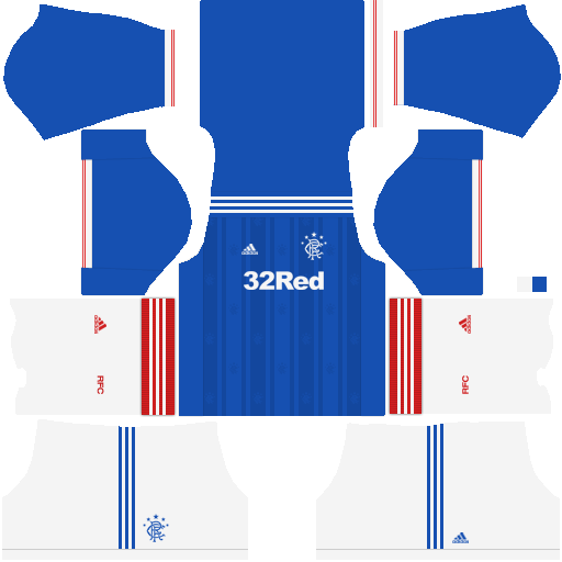 Dls 19 logo. Dls19. Дрим лига 2019. Kits dls 19 blue. Dls19.