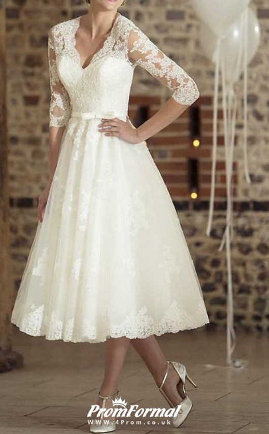 Simple Ideas When Choosing a Wedding Dress and Bridal Accessories