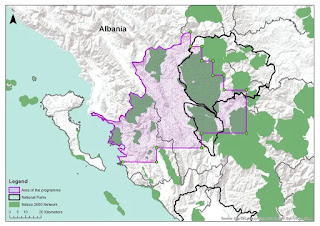 1519387387240-Hydrocarbon-concessions-in-Ioannina-WWF-map-stretching-to-Albanian-border