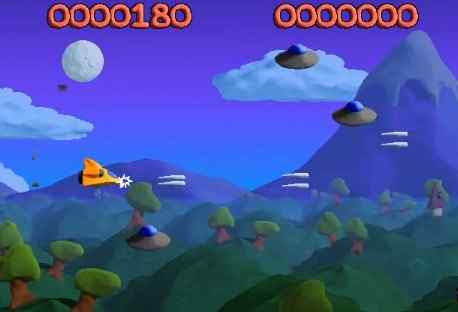 Game Ps1 Ukuran Kecil Untuk Pc Main Super Lancar Area Fokus