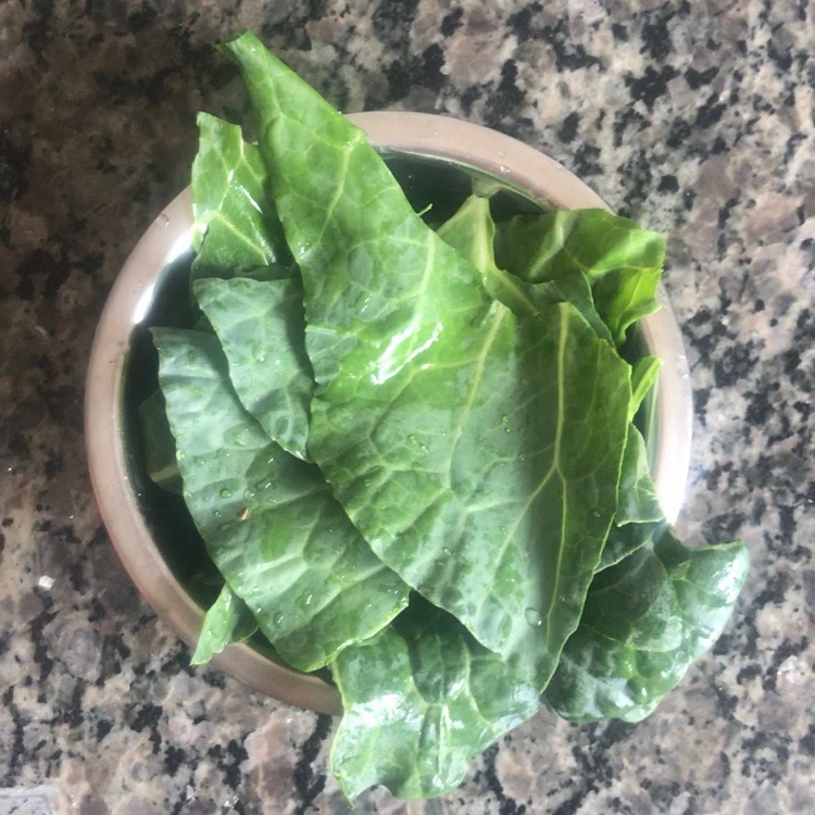 Salad Salad