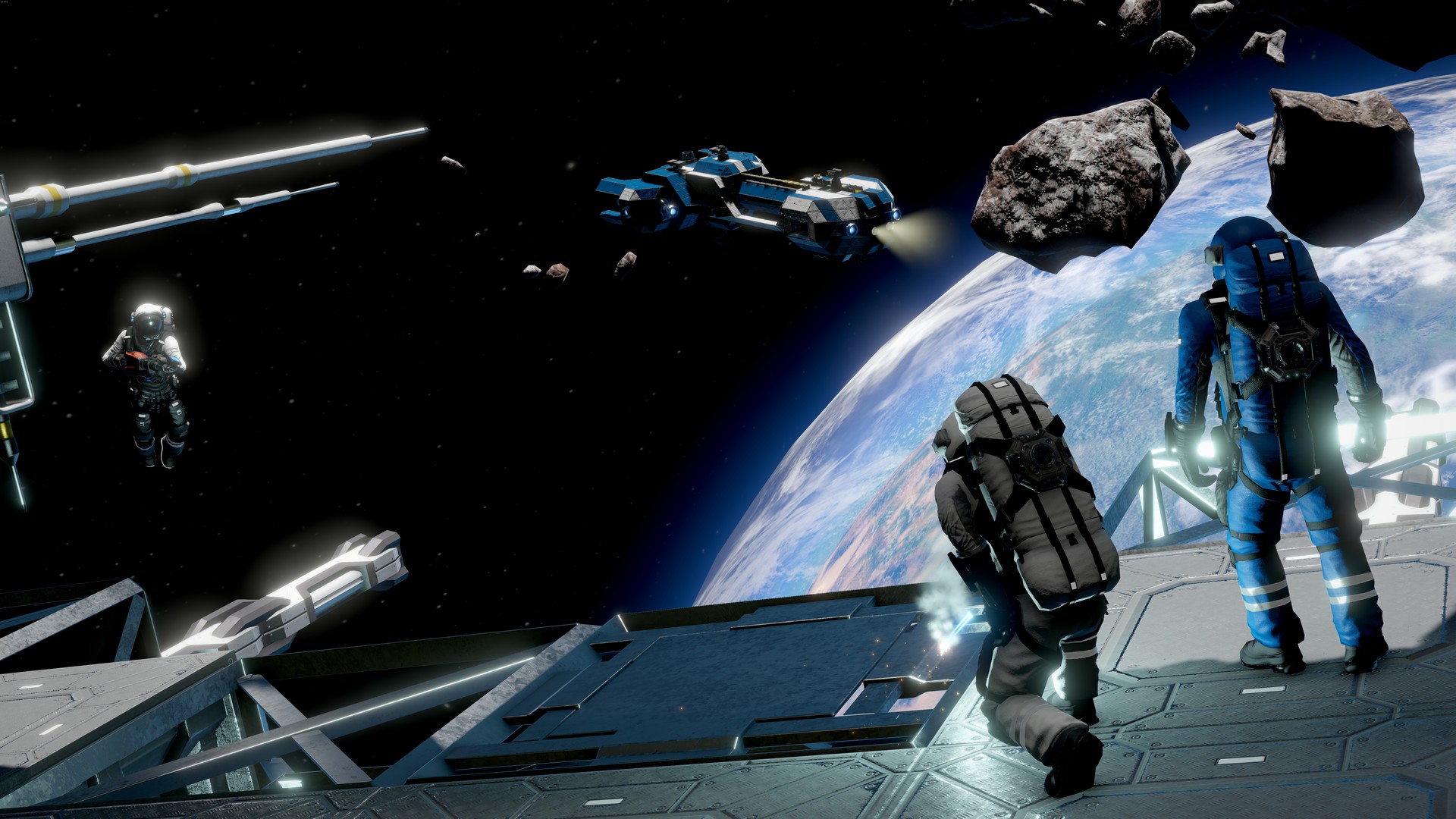 space-engineers-ultimate-pc-screenshot-3