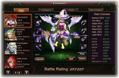 375. Demon Slayer. \u0427\u0442\u043e \u043e\u0431\u0449\u0435\u0433\u043e \u043c\u0435\u0436\u0434\u0443 \u0442\u0440\u0435\u0442\u044c\u0435\u0439 \u044d\u0432\u043e\u043b\u044e\u0446\u0438\u0435\u0439, \u0441\u0432\u0430\u0434\u044c\u0431\u043e\u0439 \u0438 ...