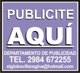 Publicidad