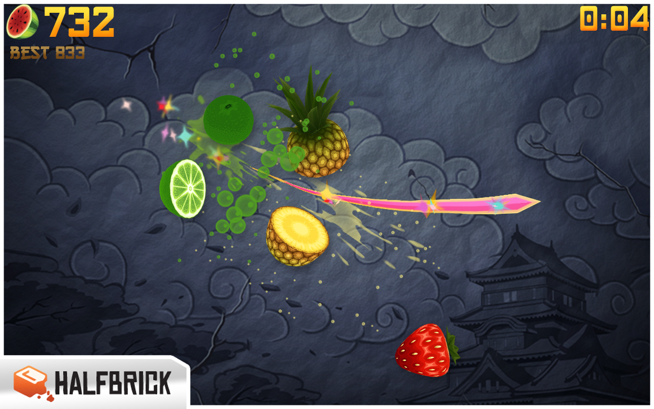 fruit ninja apk torrent fruit ninja apk torrent