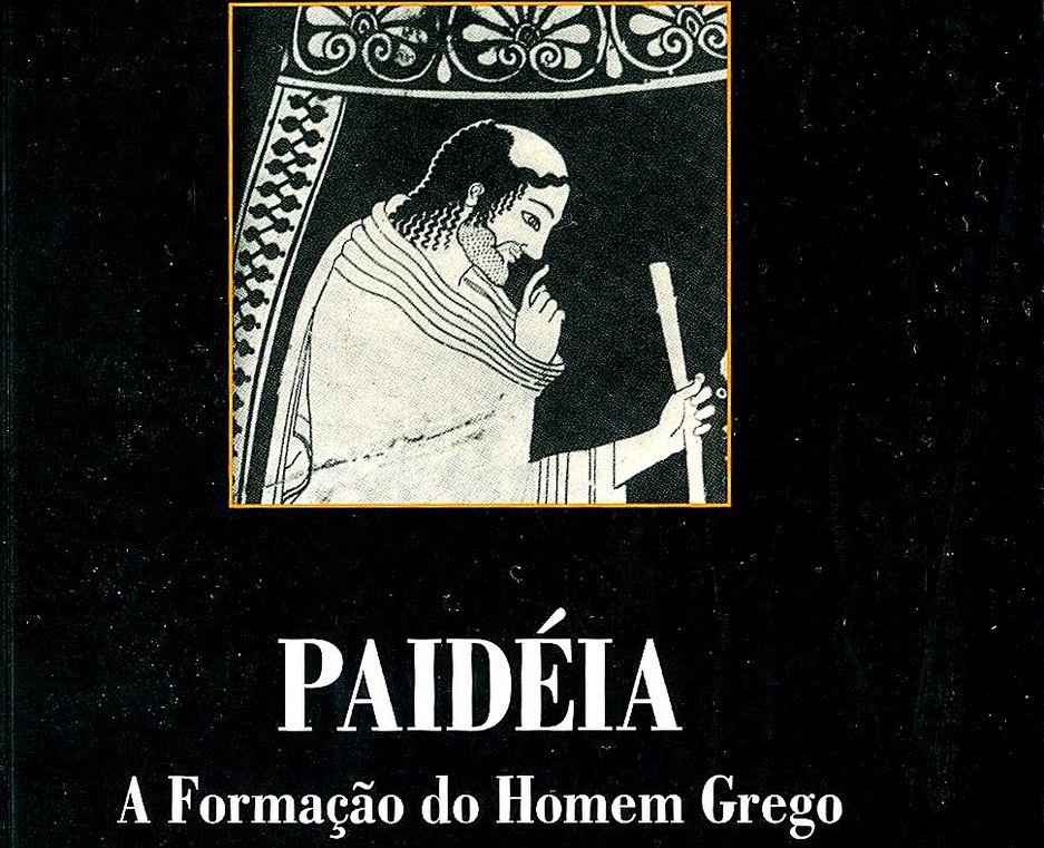 "Tudo está consumado." Jesus - "Fecha-se um ciclo da minha vida e abre-se outro." Rubem Fonseca