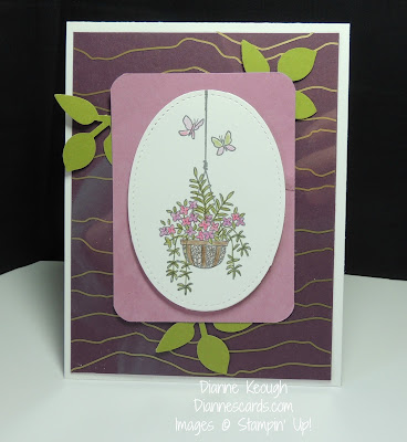 https://diannescards.com/2018/03/hanging-garden-fâ¦-color-challenge/