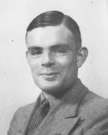 Alan Turing worldwartwo.filminspector.com