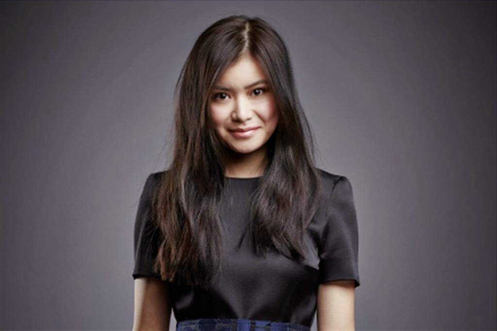 Bollywood Actress HD Wallpapers Hollywood Actress HD Wallpapers World