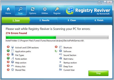 ReviverSoft-Registry-Reviver-v4.21.1.2-CW.jpg