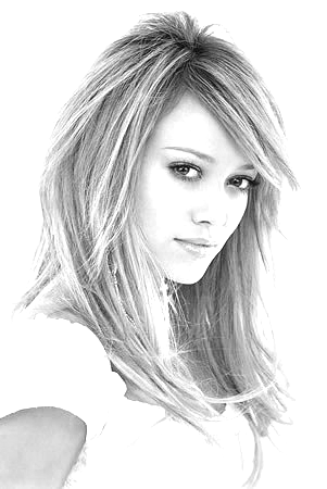 photoshop sketch photoshop sketch