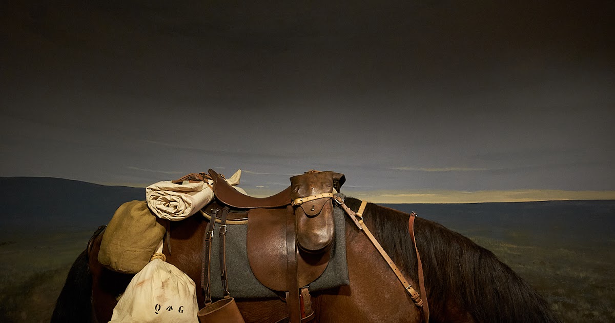 Hello Talalay Australia For Dummies, Part One