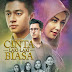 Download Cinta Laki-Laki Biasa (2016) WEBDL