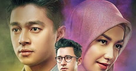 Download Film Cinta Laki  Laki  Biasa 2022 Full Movie  