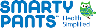 smartypants logo www.outnumbered3-1.com