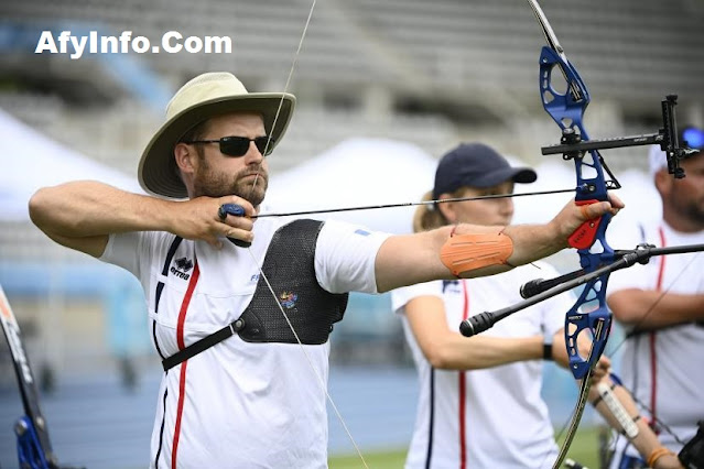 afyinfo.com afyinfo.com